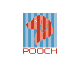 Pooch entry by Mahen