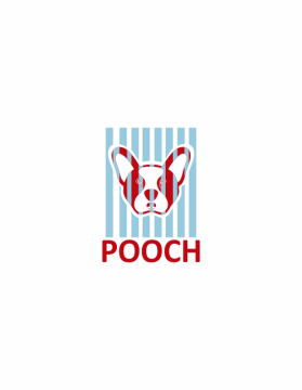 Pooch entry by rono