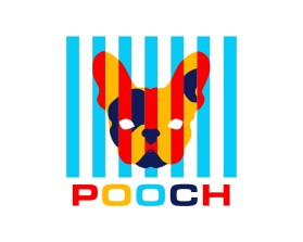 Pooch entry by Adam
