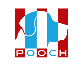 Pooch entry by iosiconsdesign