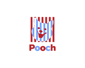 Pooch entry by Digiti Minimi