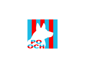 Pooch entry by Novin