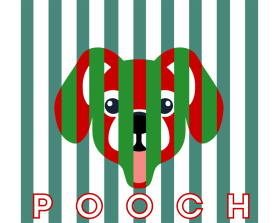 Pooch entry by ddutta806