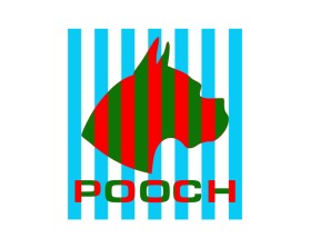 Pooch entry by Adam