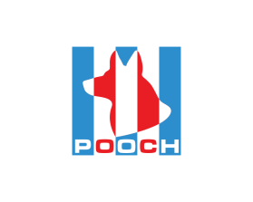 Pooch entry by fije