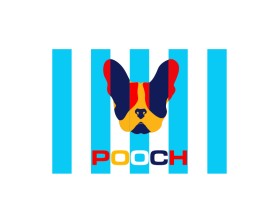 Pooch entry by Adam
