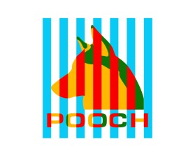 Pooch entry by Adam