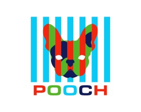 Pooch entry by Adam