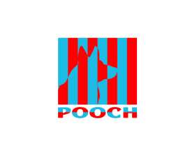 Pooch entry by Novin