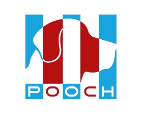 Pooch entry by iosiconsdesign