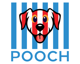 Pooch entry by AaronEthan