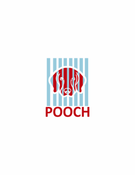 Pooch entry by rono