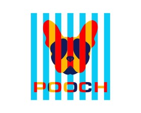 Pooch entry by Adam