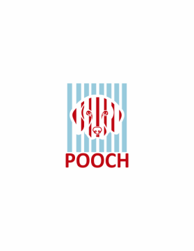 Pooch entry by rono