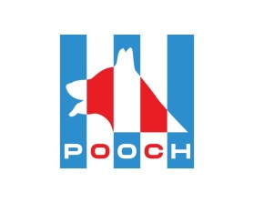 Pooch entry by Fy_Andre