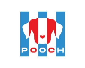 Pooch entry by Fy_Andre