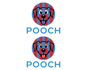 Pooch entry by AaronEthan