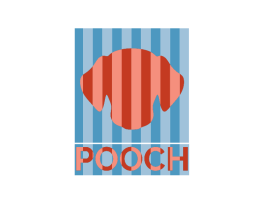 Pooch entry by Mahen