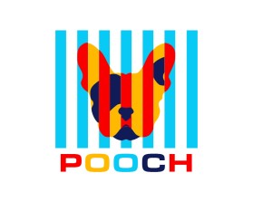 Pooch entry by Adam