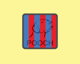 Pooch entry by ULVAH