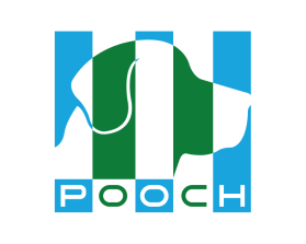 Pooch entry by iosiconsdesign