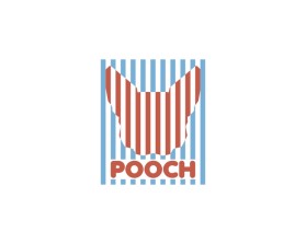 Pooch entry by Armchtrm