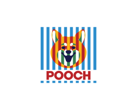 Pooch entry by Digiti Minimi