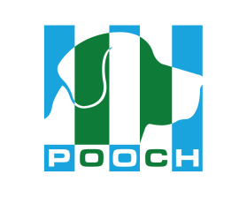 Pooch entry by iosiconsdesign