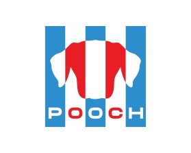 Pooch entry by Fy_Andre