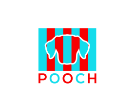 Pooch entry by Lehww