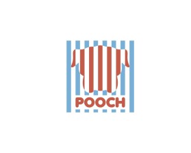 Pooch entry by Armchtrm