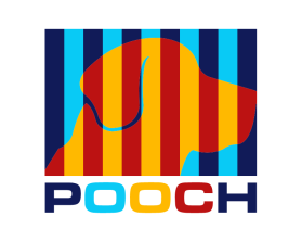 Pooch entry by iosiconsdesign