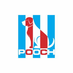 Pooch entry by rono
