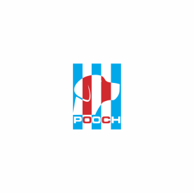 Pooch entry by rono