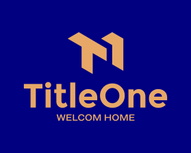 TitleOne entry by aris_ponto