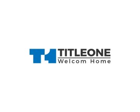 TitleOne entry by bocahdesain