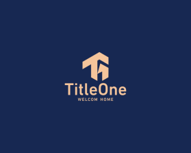 TitleOne entry by pepep