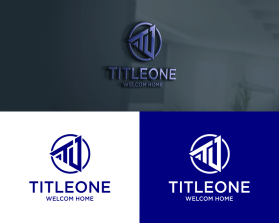 TitleOne entry by Mza