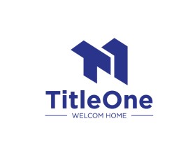 TitleOne entry by hampura