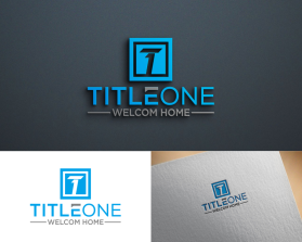 TitleOne entry by art dent