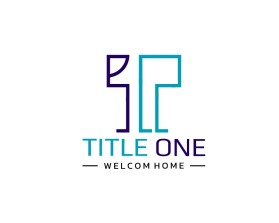TitleOne entry by Son