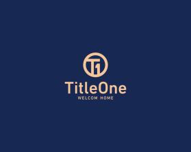 TitleOne entry by pepep