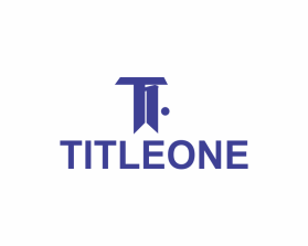 TitleOne entry by gsg