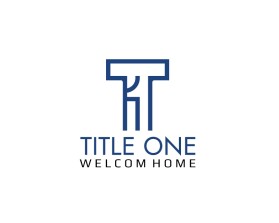 TitleOne entry by Son