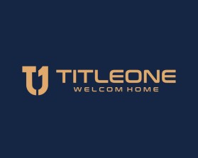 TitleOne entry by Tal