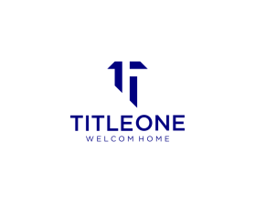 TitleOne entry by tekhnik