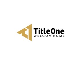 TitleOne entry by erionart