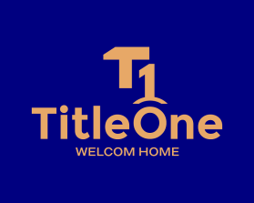 TitleOne entry by aris_ponto