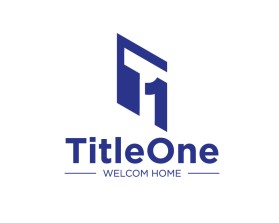 TitleOne entry by hampura