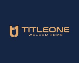 TitleOne entry by Tal